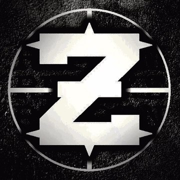 ZerKO
