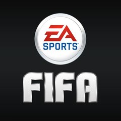 EA Sports FIFA Gaming