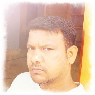 Sunilitelearn