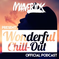 Wonderful Chill-Out by Maaveryck