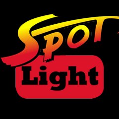Spot Light