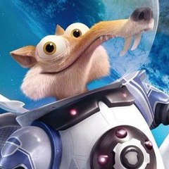 Fragman izle