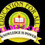 Education in Pakistan