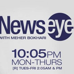 NewseyeOfficial
