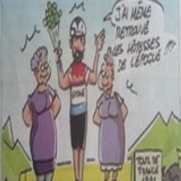 Didier normandie-bents