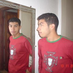 Mohatrix