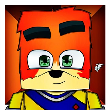 Crashmarco100