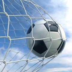 Goals Arena