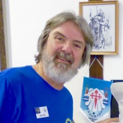 michel marquis