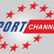 Sport Channel