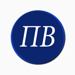 Прикольное видео