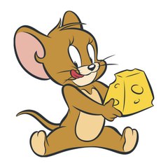 Cartoon TV