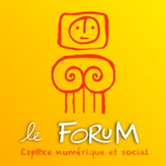 Le-Forum-Saillans