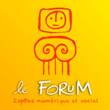 Le-Forum-Saillans