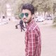 Umair Shams