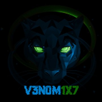 VeNOM1X7