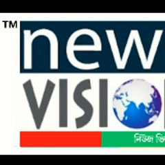 newsvisionlive