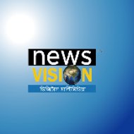 newsvisionlive