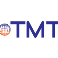 TMT
