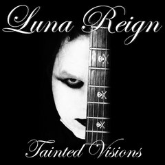 Luna Reign