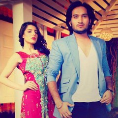 Shyaan Minhas