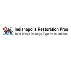 Waterdamageinpolis