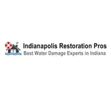 Waterdamageinpolis