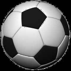 FIFAGamers