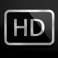 Hollywood action movies HD