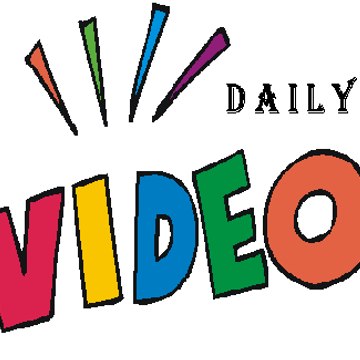 DailyVideo