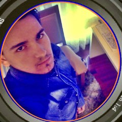 Lencastre JL