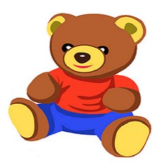Toys Ads