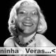 Toninha Veras