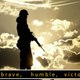 PakArmy (The best)