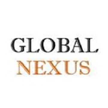 GlobalNexus