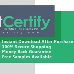 DirectCertify - Certification Exam Training