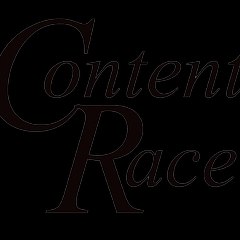 Content Race