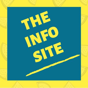 The Info Site