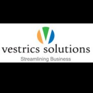 Vestrics