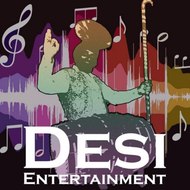 Dasi Entertainment