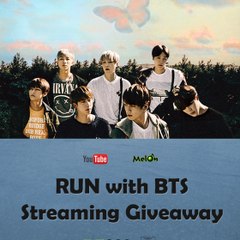 BangtanSeonyeondan