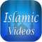 Islamic Videos