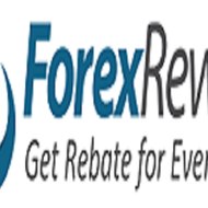 Forex Rebates