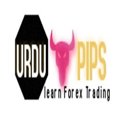urdupips