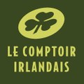 Comptoir Irlandais Saint-Malo