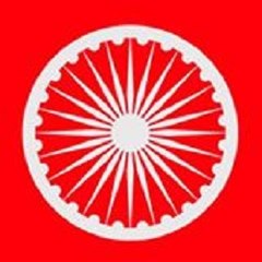 National Dastak