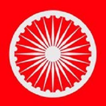 National Dastak
