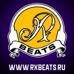 RxBeats
