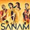 Sanam