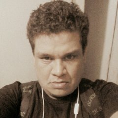Froverce29